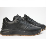 کفش ورزشی مردانه مدل ecco