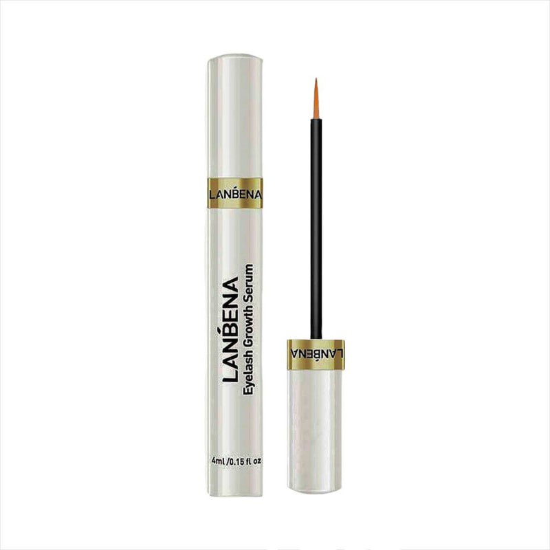 سرم تقویت مژه مدل LANBENA