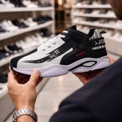 کفش ورزشی مردانه Jordan مدل 23